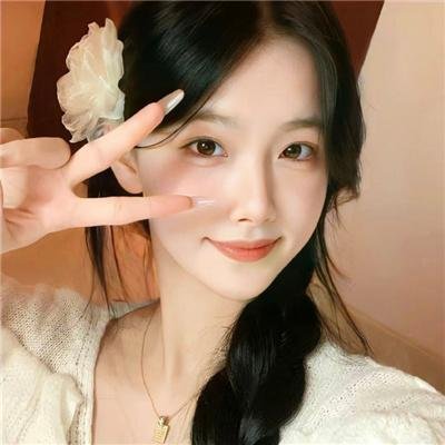 第二十条之无罪释放