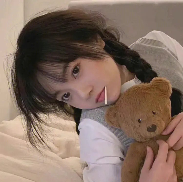 2025湖南卫视芒果TV元宵喜乐会