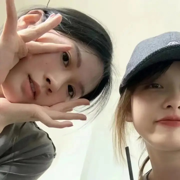 闪婚之捡来的上门女婿是大佬