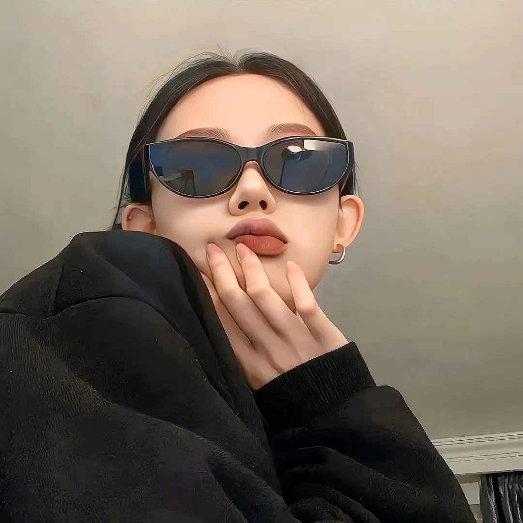 闯堂兔3囧囧时光机