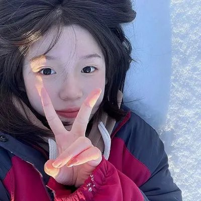 阴阳路之升棺发财