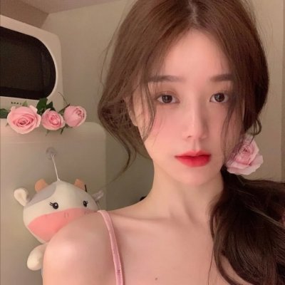 杀无赦第二季III重生