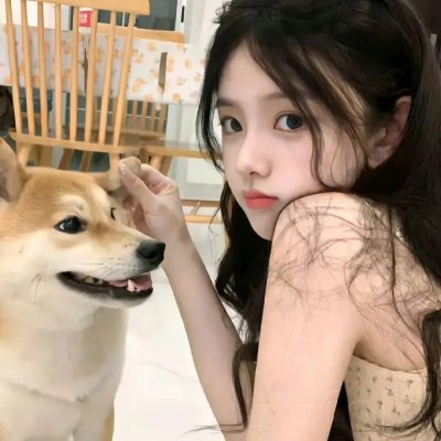 原以为命中注定的恋爱不会发生在我身上