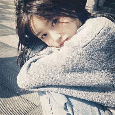 第一神拳 New Challenger