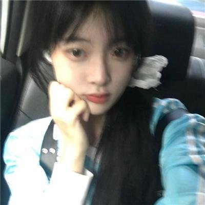 带娃大叔偷走叶小姐的心