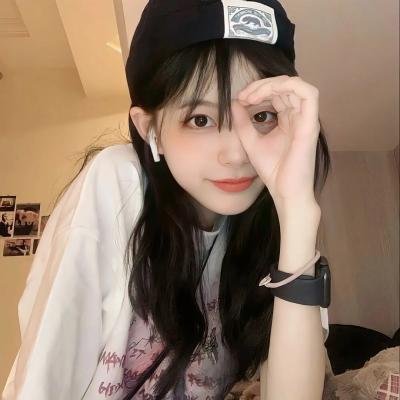 圣斗士星矢 冥王哈迪斯冥界篇 前章