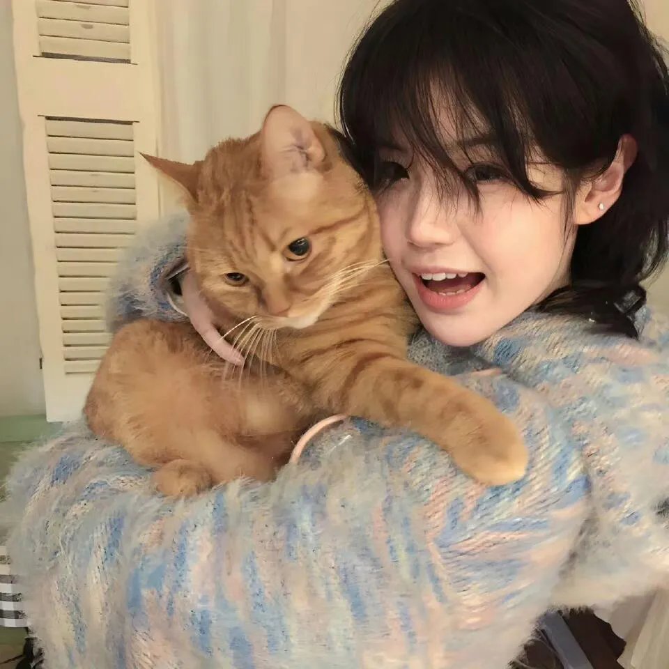 少帅别虐了夫人她惹不起