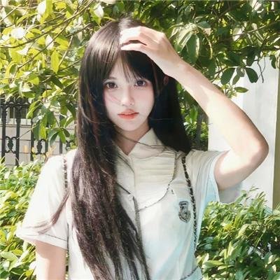 法律与秩序（纪录片）