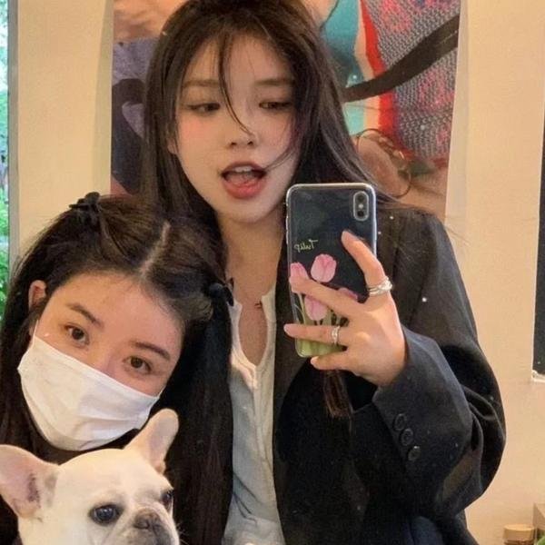 海军罪案调查处第二十三季