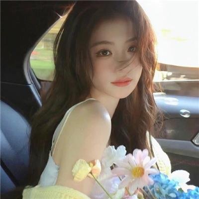 后来发生了什么