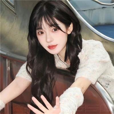 炎之蜃气楼：水际的反叛者