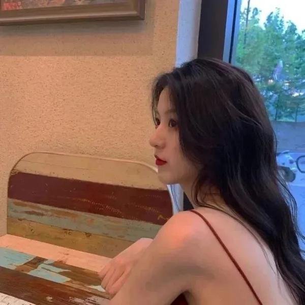 魔法禁书目录 剧场版 恩底弥翁的奇迹