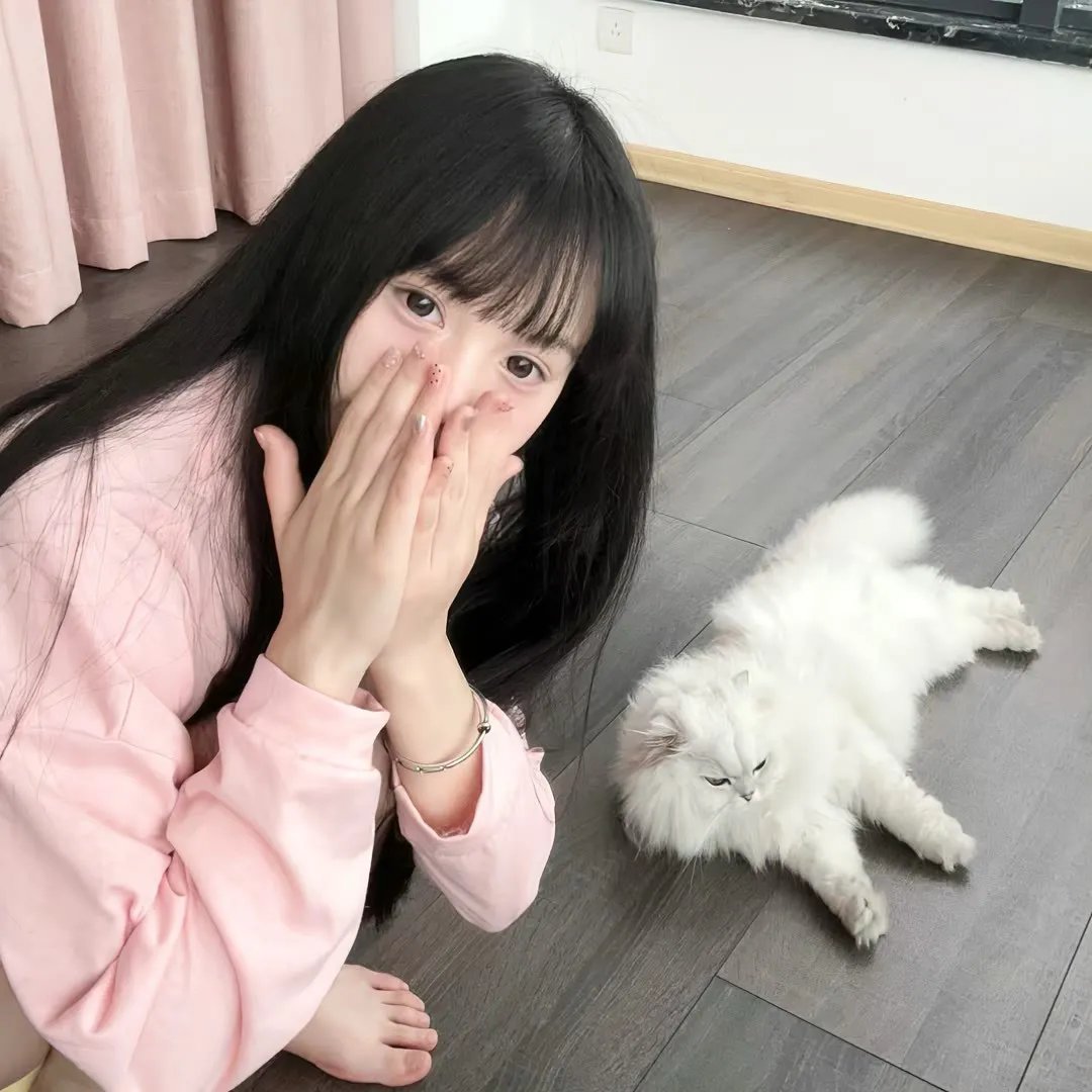 那年应是满天星