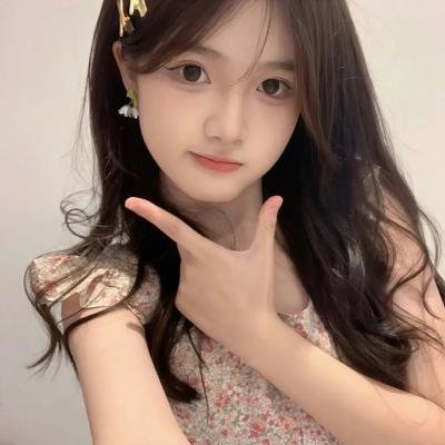 Paradox Live THE ANIMATION