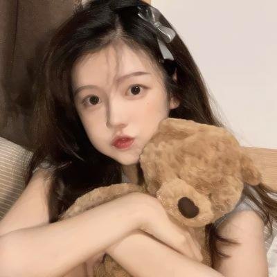 迷你偶像第一季