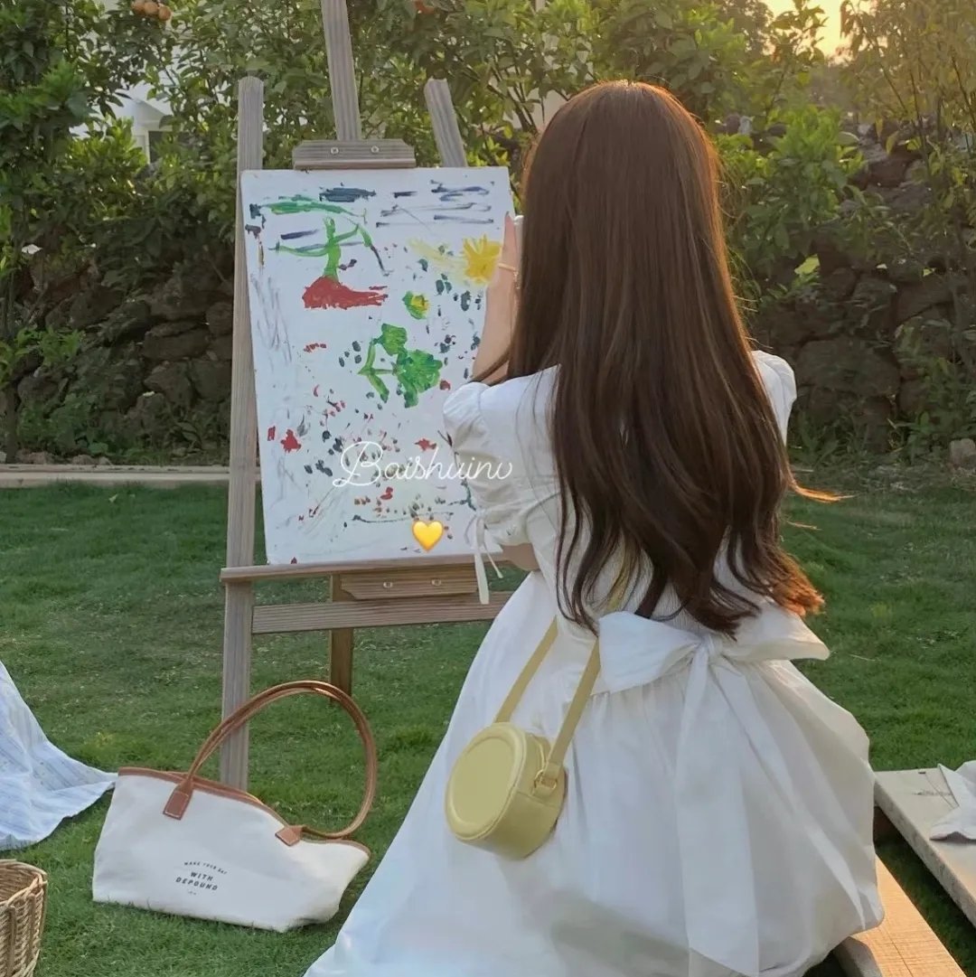 孤独的美食家2023除夕特别篇