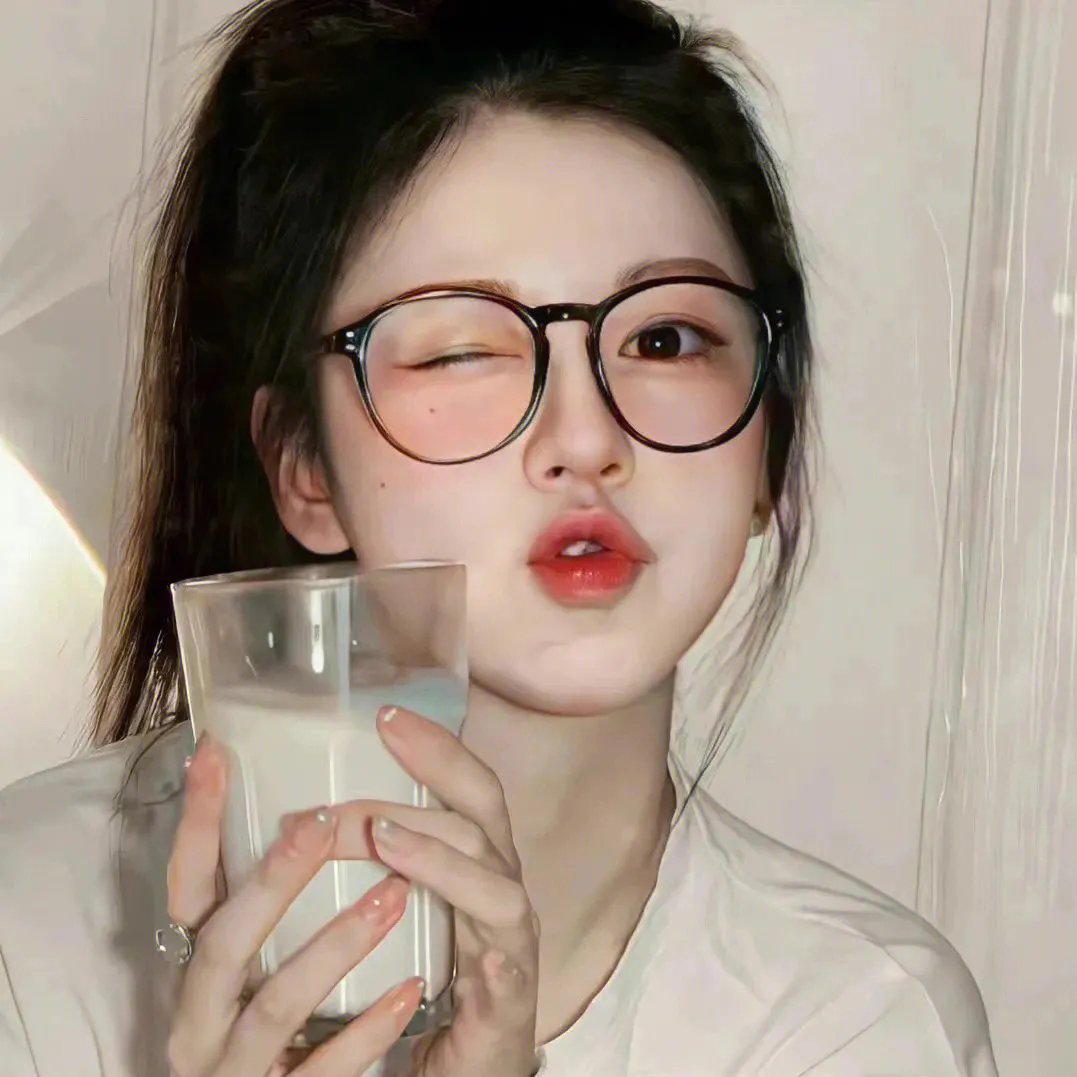 了不起的谢轻轻