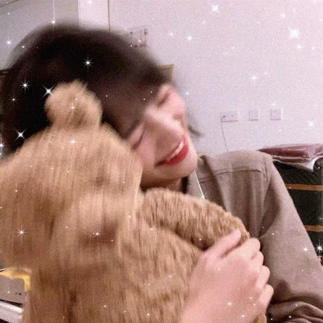 华丽转身之女总裁归乡