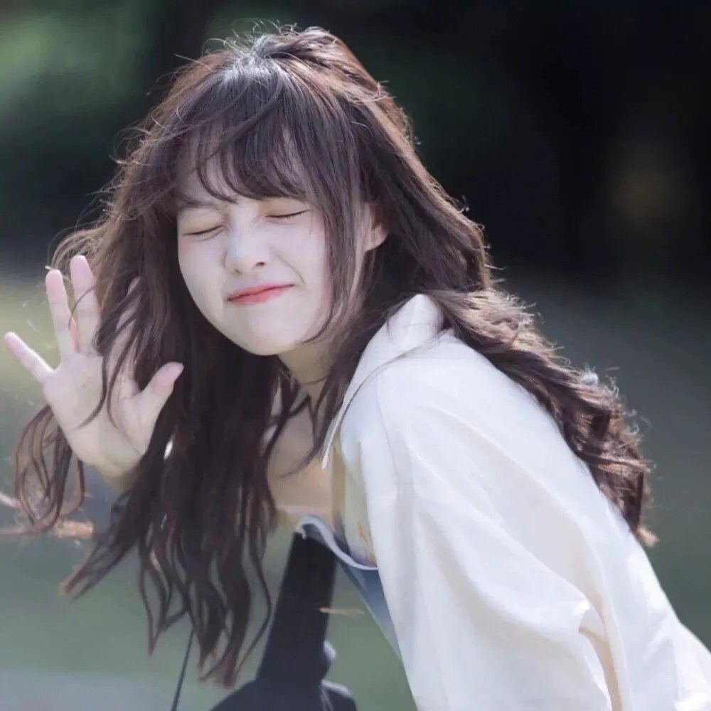 疑犯追踪第五季