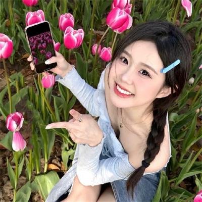 为你着迷动画版