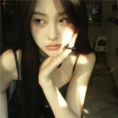 封神之九曲黄河阵